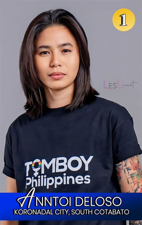 pinaynay lesbian|Manila Bulletin .